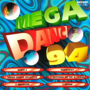 The Time Frequency - 120 Psychedelic Trance Israel - Zortam Music