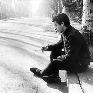 Victor Jara のアバター