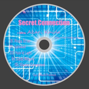 Secret Connection