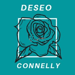 Deseo
