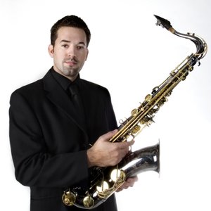 Jacob Yoffee 的头像