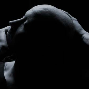 Joseph Bishara photo provided by Last.fm