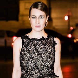 Heather Newhouse 的头像
