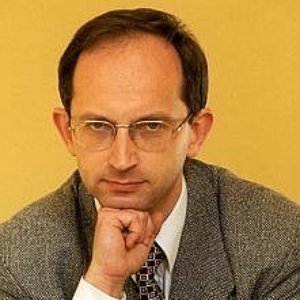 Lauri Vainmaa 的头像