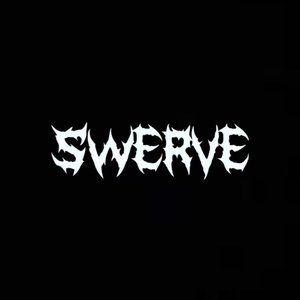 Avatar de $werve