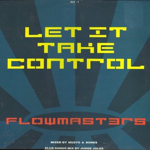 Flowmasters 的头像