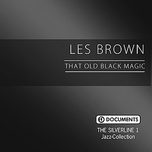 That Old Black Magic