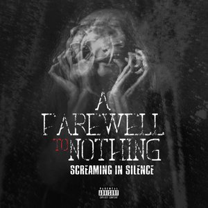 Screaming in Silence