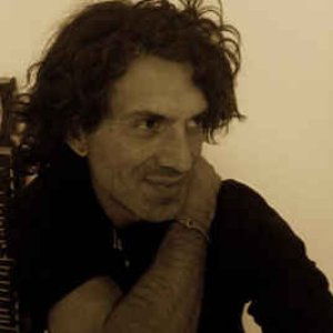 Saffron Wood, Alio Die 的头像