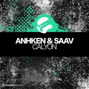 Anhken & Saav 的头像