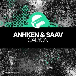 Avatar for Anhken & Saav