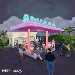 Apovara