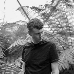 Jonas Landwehr 的头像