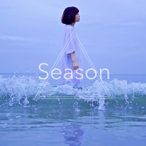 Season