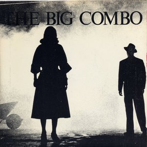 The Big Combo 的头像