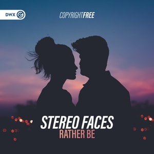 Avatar for Stereo Faces