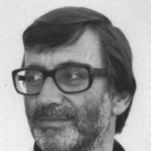 Alfred Janson photo provided by Last.fm