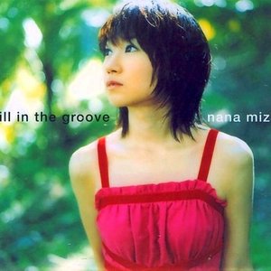 Red Rose Evangel 彩音 Last Fm