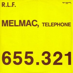 R.L.F. 的头像