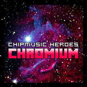 Chromium