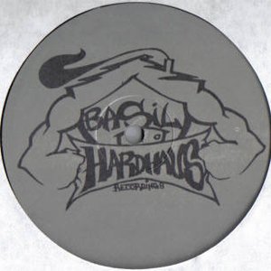 Avatar for Basil Hardhaus