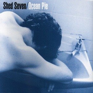 Ocean Pie