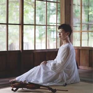 Rie Nemoto 的头像