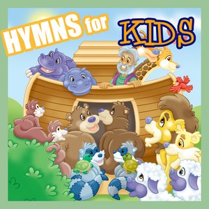 Hymns for Kids