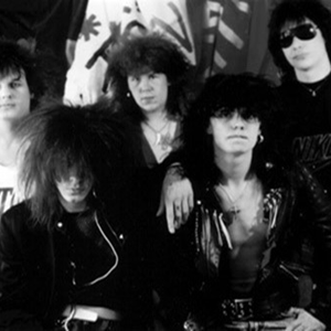 Nuket photo provided by Last.fm