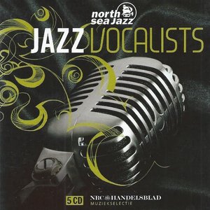 North Sea Jazz: Jazz Vocalists