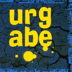 Urgabe