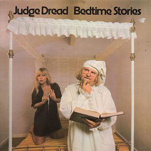 Zdjęcia dla 'Bedtime Stories'