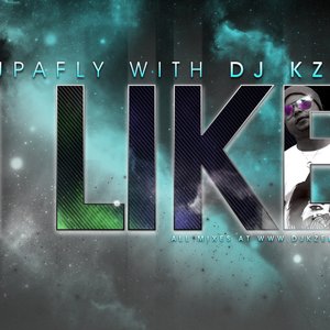 DJ Kzee 的头像