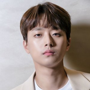 Avatar de Lee Chanwon