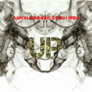 Up [Explicit]