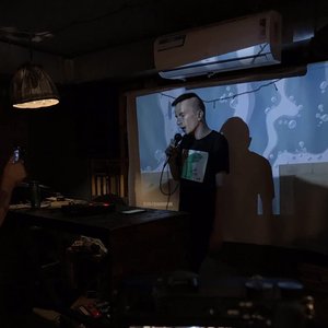 Фея нервных окончаний 的头像