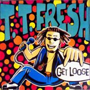T.T. Fresh 的头像