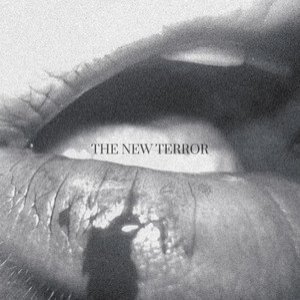 The Thought Of You Makes Me Sick