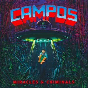 Miracles & Criminals