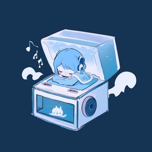 Relaxu 的头像