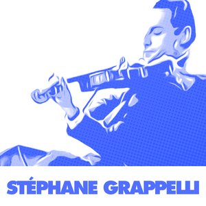 27 Standards Du Jazz Par Stéphane Grappelli