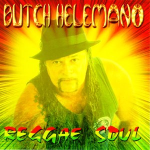 Avatar for Butch Helemano