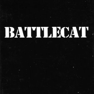 Battlecat