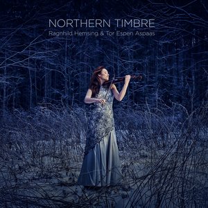 Northern Timbre