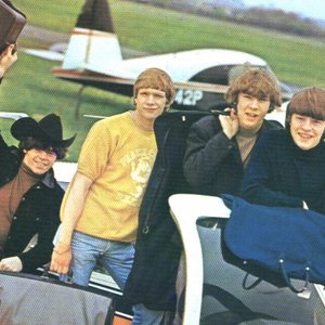 Avatar for The McCoys