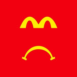 Fast Food