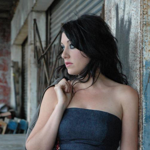 Shelley Harland photo provided by Last.fm