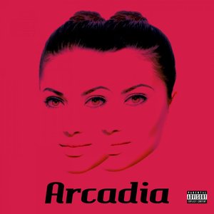 Arcadia - Single