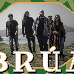 Avatar for Brúa