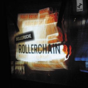 Rollerchain